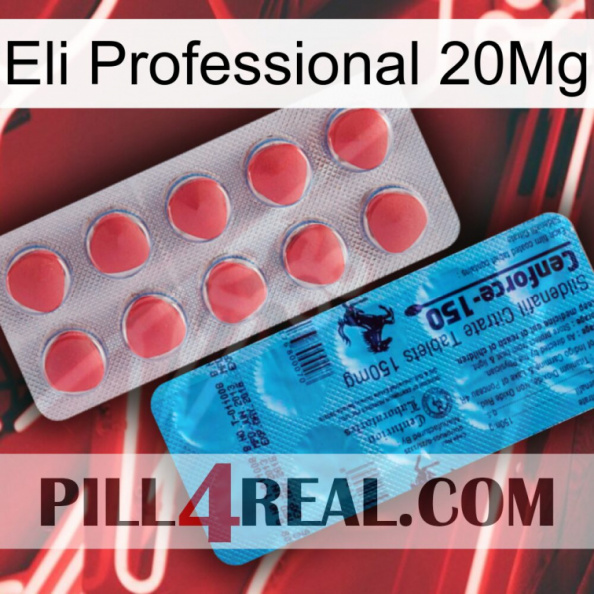 Eli Professional 20Mg new14.jpg